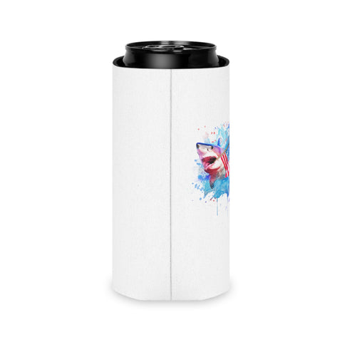 Can Cooler