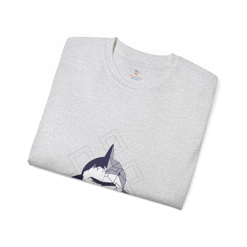 Unisex Ultra Cotton Tee