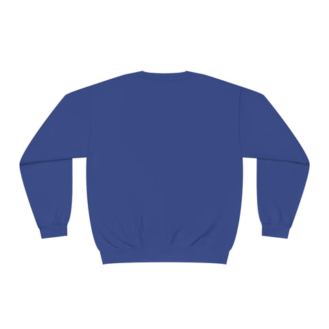 Unisex NuBlend® Crewneck Sweatshirt