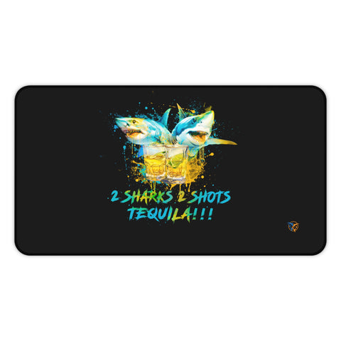 Desk Mat