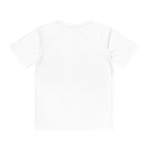 Youth Competitor Tee