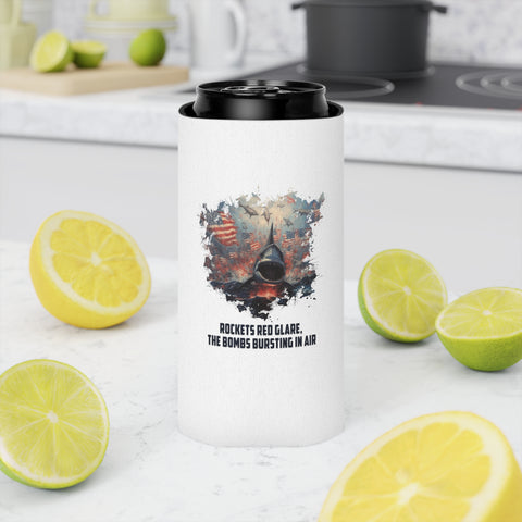Can Cooler