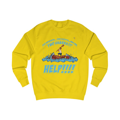 Men's Sweatshirt