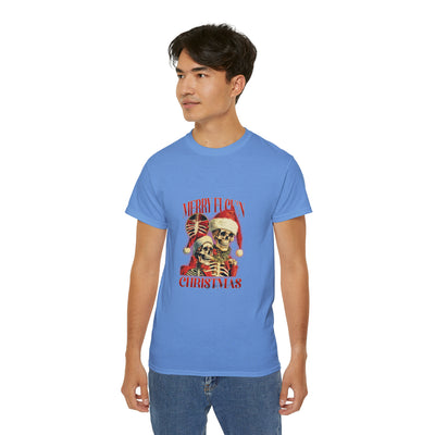 Unisex Ultra Cotton Tee