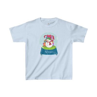 Kids Heavy Cotton™ Tee