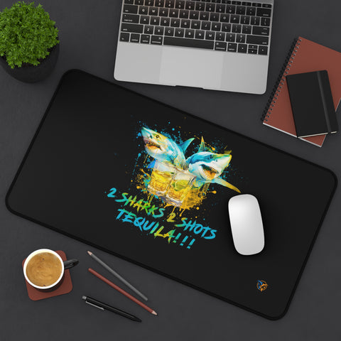 Desk Mat