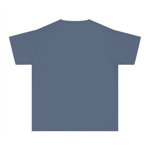 Youth Midweight Tee