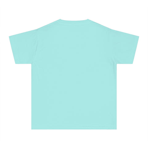 Youth Midweight Tee
