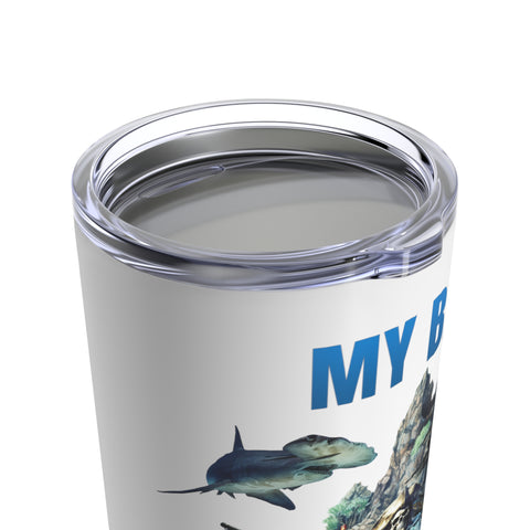 Tumbler 20oz