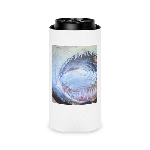 Can Cooler
