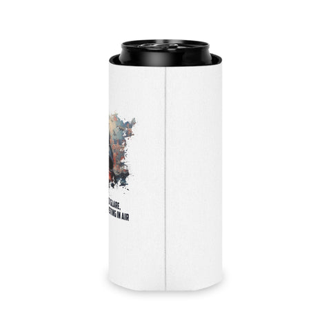 Can Cooler