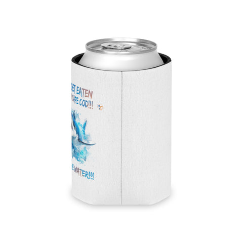 Can Cooler