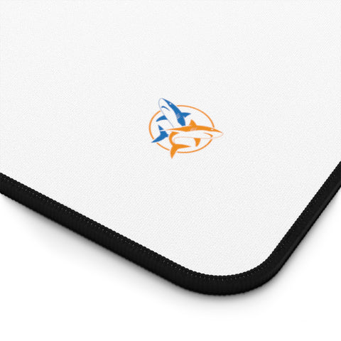 Desk Mat