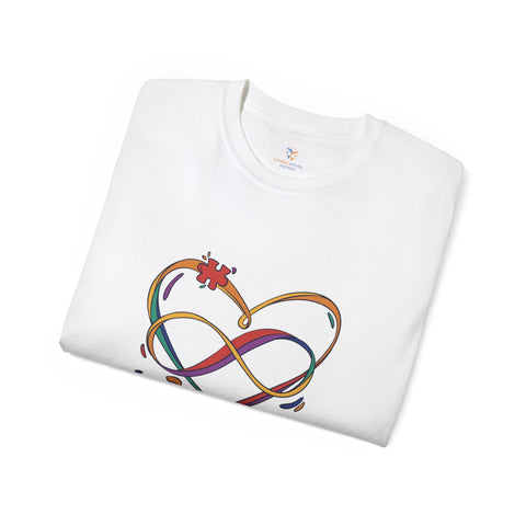 Unisex Ultra Cotton Tee