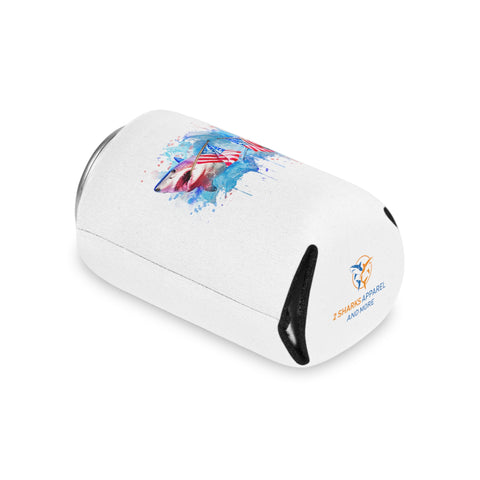 Can Cooler