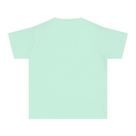 Youth Midweight Tee