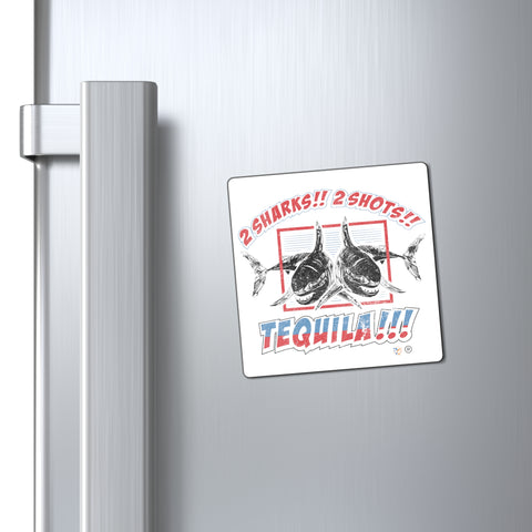 Magnets