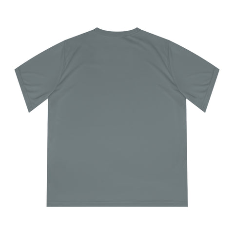 Women's Performance V-Neck T-Shirt