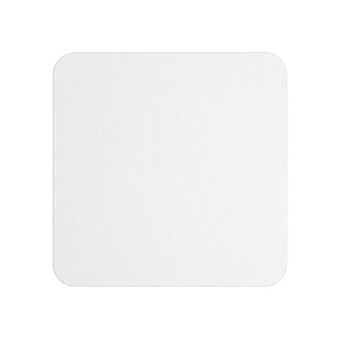 Coasters (50, 100 pcs)
