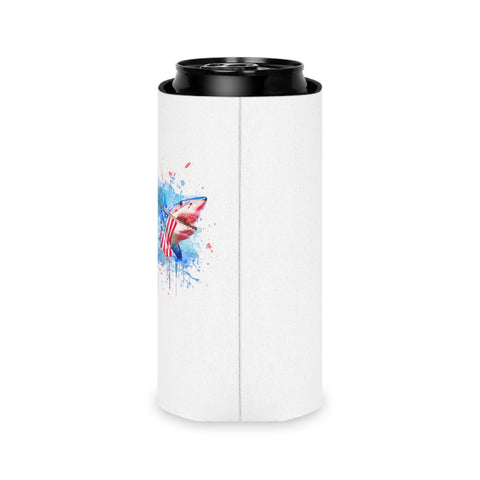 Can Cooler