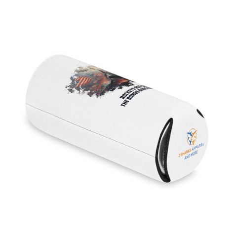 Can Cooler