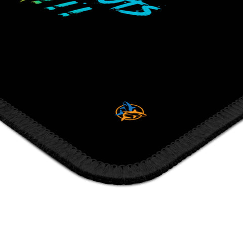 Gaming Mouse Pad