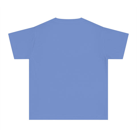 Youth Midweight Tee