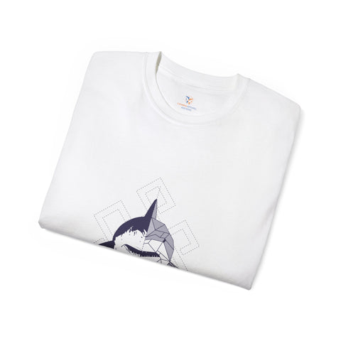 Unisex Ultra Cotton Tee
