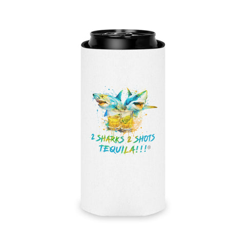 Can Cooler