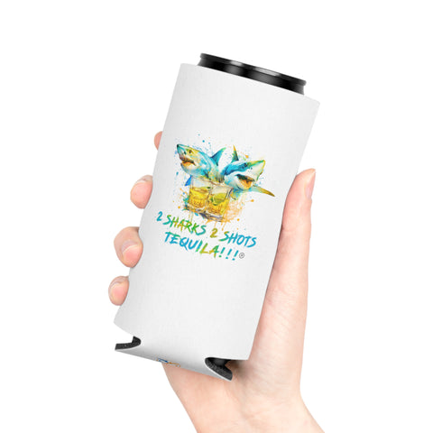 Can Cooler