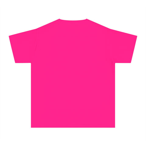Youth Midweight Tee