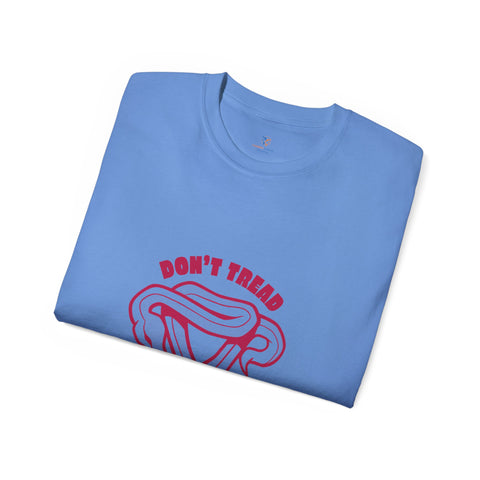 Unisex Ultra Cotton Tee