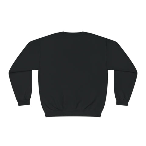 Unisex NuBlend® Crewneck Sweatshirt