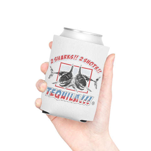 Can Cooler
