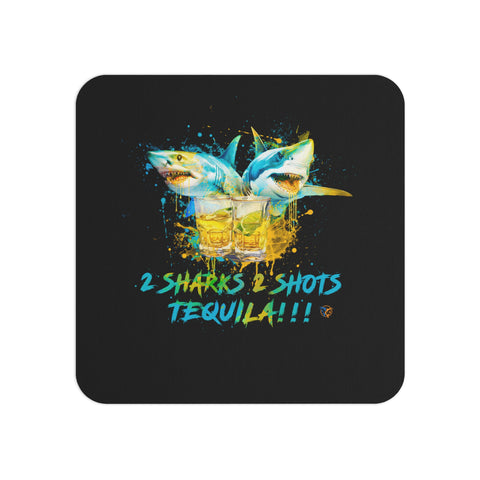 Coasters (50, 100 pcs)