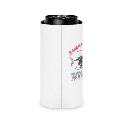 Can Cooler