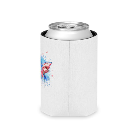 Can Cooler