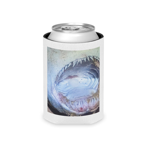 Can Cooler