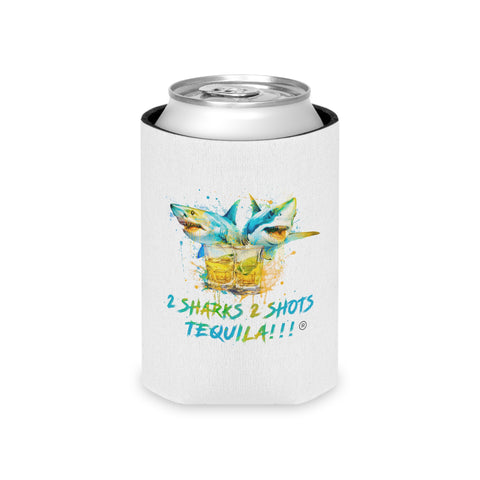 Can Cooler