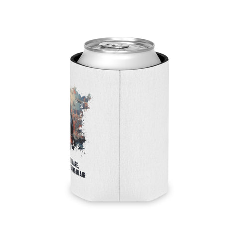 Can Cooler