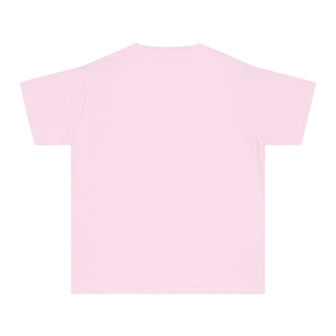Youth Midweight Tee