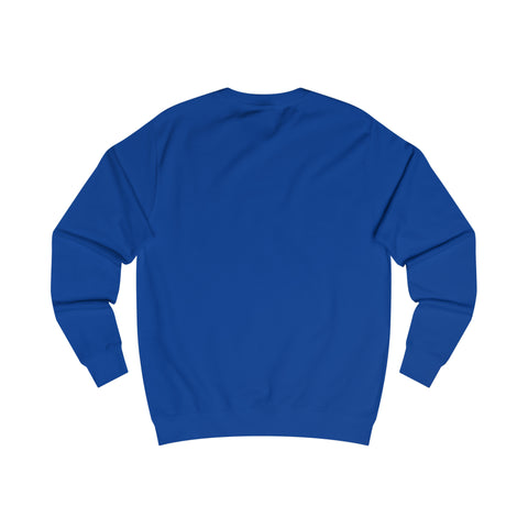Men's Sweatshirt