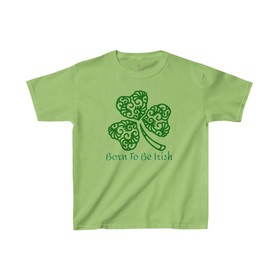 Kids Heavy Cotton™ Tee