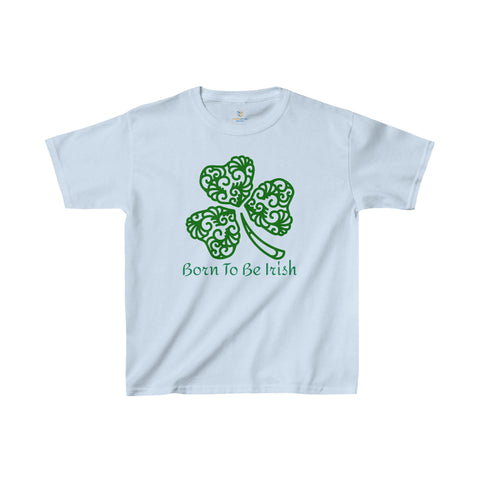 Kids Heavy Cotton™ Tee