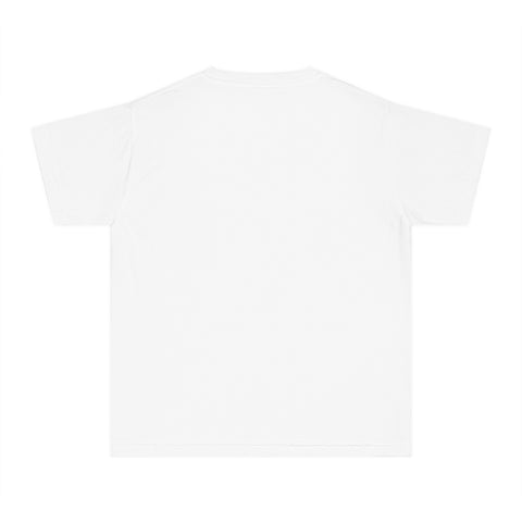 Youth Midweight Tee