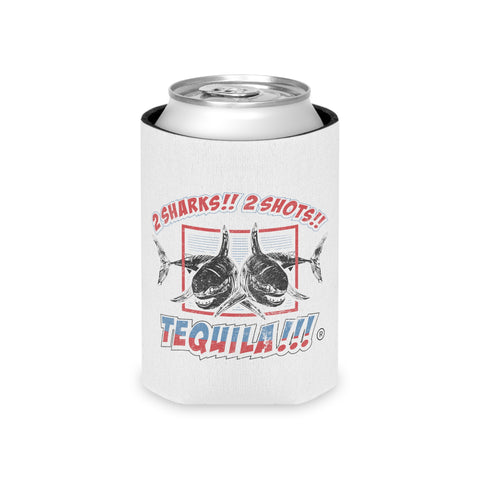 Can Cooler