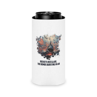 Can Cooler