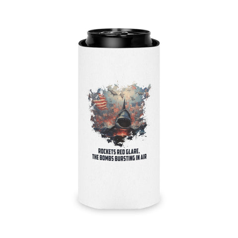 Can Cooler