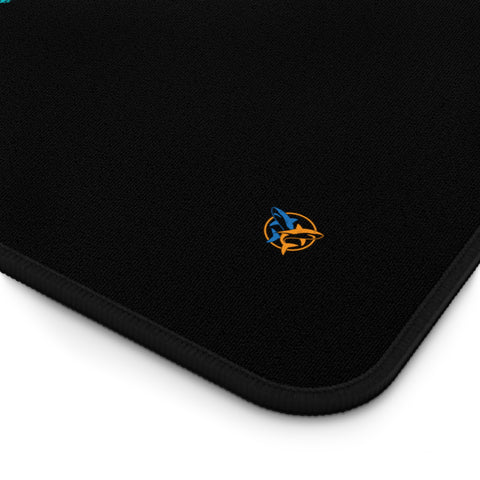 Desk Mat