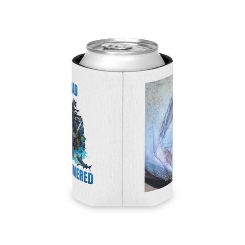 Can Cooler